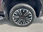 New 2026 GMC Sierra EV Denali Crew Cab 4WD Pickup for sale #G00459 - photo 34