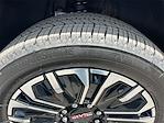 New 2026 GMC Sierra EV Denali Crew Cab 4WD Pickup for sale #G00459 - photo 35