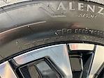 New 2026 GMC Sierra EV Denali Crew Cab 4WD Pickup for sale #G00459 - photo 36