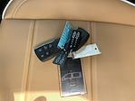 New 2026 GMC Sierra EV Denali Crew Cab 4WD Pickup for sale #G00459 - photo 38