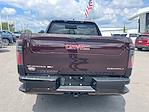 New 2026 GMC Sierra EV Denali Crew Cab 4WD Pickup for sale #G00459 - photo 4
