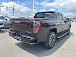 New 2026 GMC Sierra EV Denali Crew Cab 4WD Pickup for sale #G00459 - photo 5