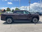 New 2026 GMC Sierra EV Denali Crew Cab 4WD Pickup for sale #G00459 - photo 6