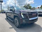 New 2026 GMC Sierra EV Denali Crew Cab 4WD Pickup for sale #G00459 - photo 7