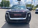New 2026 GMC Sierra EV Denali Crew Cab 4WD Pickup for sale #G00459 - photo 8