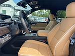 New 2026 GMC Sierra EV Denali Crew Cab 4WD Pickup for sale #G00459 - photo 9