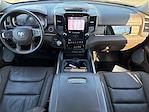 Used 2025 Ram 1500 Limited Crew Cab 4WD Pickup for sale #G00459A - photo 14