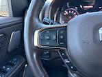 Used 2025 Ram 1500 Limited Crew Cab 4WD Pickup for sale #G00459A - photo 16