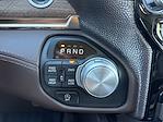Used 2025 Ram 1500 Limited Crew Cab 4WD Pickup for sale #G00459A - photo 18
