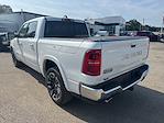 2025 Ram 1500 Crew Cab 4WD Pickup for sale #G00459A - photo 2
