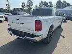 2025 Ram 1500 Crew Cab 4WD Pickup for sale #G00459A - photo 3