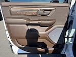 Used 2025 Ram 1500 Limited Crew Cab 4WD Pickup for sale #G00459A - photo 30