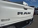 Used 2025 Ram 1500 Limited Crew Cab 4WD Pickup for sale #G00459A - photo 32