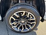 Used 2025 Ram 1500 Limited Crew Cab 4WD Pickup for sale #G00459A - photo 35