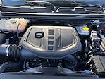 Used 2025 Ram 1500 Limited Crew Cab 4WD Pickup for sale #G00459A - photo 38