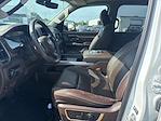 2025 Ram 1500 Crew Cab 4WD Pickup for sale #G00459A - photo 5