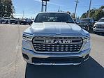 Used 2025 Ram 1500 Limited Crew Cab 4WD Pickup for sale #G00459A - photo 8
