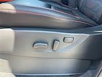 2025 Nissan Frontier Crew Cab 4WD Pickup for sale #G00460A - photo 10