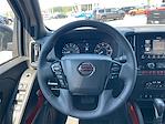2025 Nissan Frontier Crew Cab 4WD Pickup for sale #G00460A - photo 13