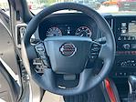 2025 Nissan Frontier Crew Cab 4WD Pickup for sale #G00460A - photo 14