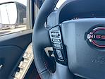 2025 Nissan Frontier Crew Cab 4WD Pickup for sale #G00460A - photo 15