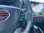 2025 Nissan Frontier Crew Cab 4WD Pickup for sale #G00460A - photo 16