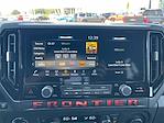 2025 Nissan Frontier Crew Cab 4WD Pickup for sale #G00460A - photo 18