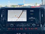 2025 Nissan Frontier Crew Cab 4WD Pickup for sale #G00460A - photo 20