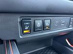 2025 Nissan Frontier Crew Cab 4WD Pickup for sale #G00460A - photo 22