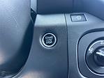 2025 Nissan Frontier Crew Cab 4WD Pickup for sale #G00460A - photo 23