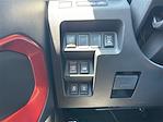 2025 Nissan Frontier Crew Cab 4WD Pickup for sale #G00460A - photo 24