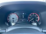 2025 Nissan Frontier Crew Cab 4WD Pickup for sale #G00460A - photo 25