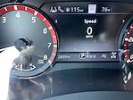 2025 Nissan Frontier Crew Cab 4WD Pickup for sale #G00460A - photo 26