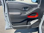 2025 Nissan Frontier Crew Cab 4WD Pickup for sale #G00460A - photo 27