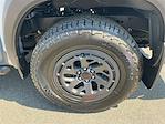 2025 Nissan Frontier Crew Cab 4WD Pickup for sale #G00460A - photo 33