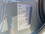 2025 Nissan Frontier Crew Cab 4WD Pickup for sale #G00460A - photo 38
