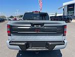 2025 Nissan Frontier Crew Cab 4WD Pickup for sale #G00460A - photo 4