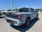 2025 Nissan Frontier Crew Cab 4WD Pickup for sale #G00460A - photo 5