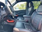2025 Nissan Frontier Crew Cab 4WD Pickup for sale #G00460A - photo 9