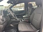 2024 Chevrolet Colorado Crew Cab RWD Pickup for sale #G00465A - photo 10