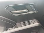 2024 Chevrolet Colorado Crew Cab RWD Pickup for sale #G00465A - photo 11