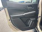 2024 Chevrolet Colorado Crew Cab RWD Pickup for sale #G00465A - photo 13