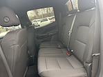2024 Chevrolet Colorado Crew Cab RWD Pickup for sale #G00465A - photo 14