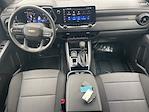 2024 Chevrolet Colorado Crew Cab RWD Pickup for sale #G00465A - photo 16