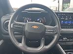 2024 Chevrolet Colorado Crew Cab RWD Pickup for sale #G00465A - photo 17