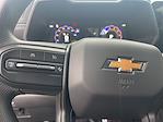 2024 Chevrolet Colorado Crew Cab RWD Pickup for sale #G00465A - photo 18