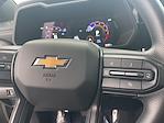 2024 Chevrolet Colorado Crew Cab RWD Pickup for sale #G00465A - photo 19
