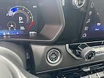 2024 Chevrolet Colorado Crew Cab RWD Pickup for sale #G00465A - photo 21