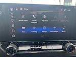 2024 Chevrolet Colorado Crew Cab RWD Pickup for sale #G00465A - photo 23