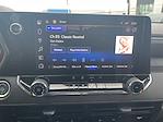 2024 Chevrolet Colorado Crew Cab RWD Pickup for sale #G00465A - photo 25